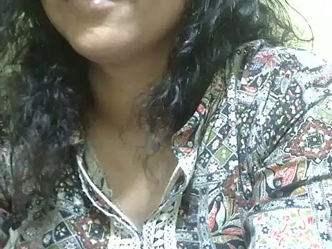 Sonali_Saxena's cam snapshot