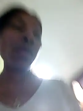 Flacidas's cam snapshot