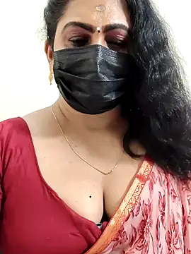 Sweetie_swetha37's cam snapshot