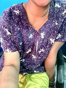 jaan-step's cam snapshot