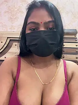 Cute-Ananyaa's cam snapshot