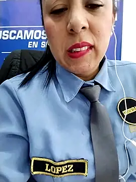 CRISTAL__11's cam snapshot