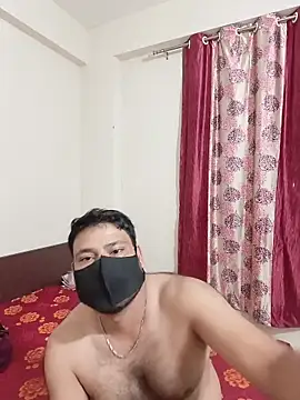 Aditi_mishra0's cam snapshot