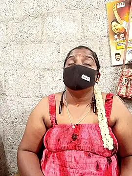 Tamil_Hot_Sindhu's cam snapshot