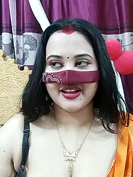 Beauty_Queen_Soniya's cam snapshot