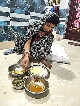 funnight4ubaby8456's cam snapshot