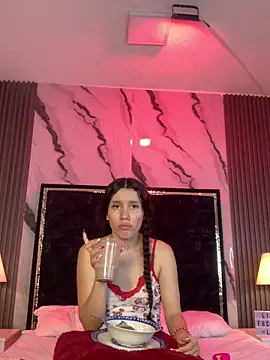 SsexCouplee's cam snapshot