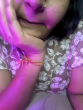 drakezone's cam snapshot