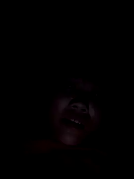 Linhcutex's cam snapshot