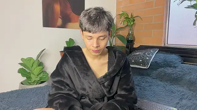 Andy_Belier23 live sex cam