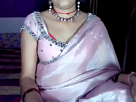 ADHYA__'s cam snapshot