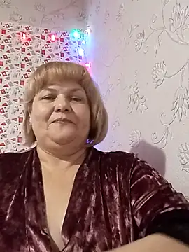 MarisTi's cam snapshot