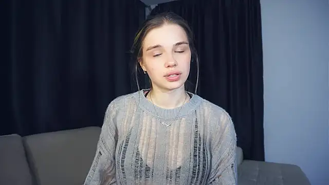 EarthaStinett's cam snapshot