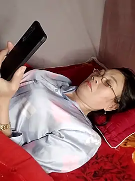 miko_nyan2006's cam snapshot