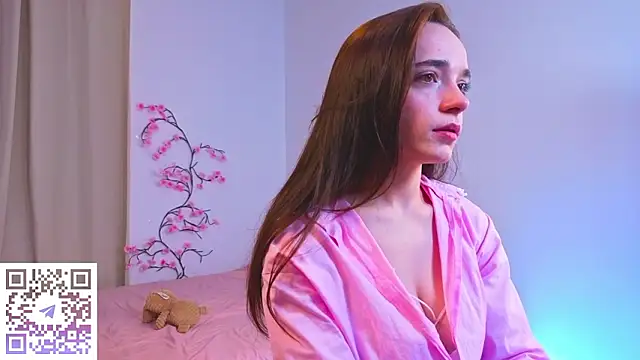 alisha_melison's cam snapshot