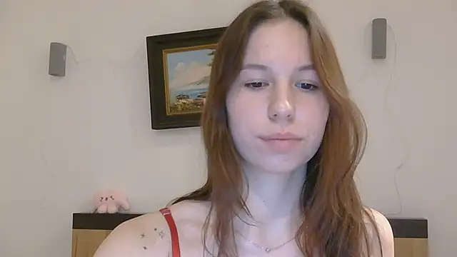 RevolutionAstra's cam snapshot