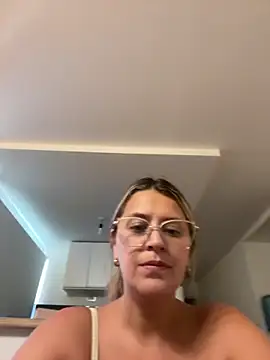 merylove's cam snapshot