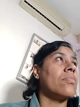 Molly_newman6's cam snapshot