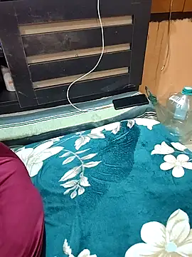 O_My_GoodnesS's cam snapshot