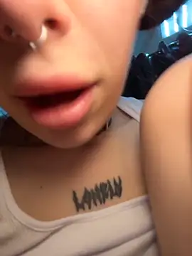 MaryMe__'s cam snapshot