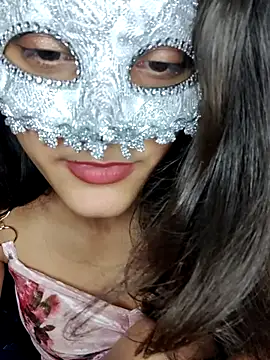 Hottie_hania's cam snapshot