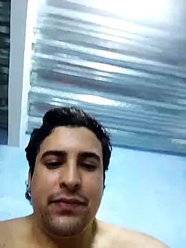 AxelWhitte live sex cam