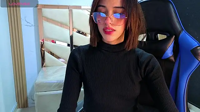 Skaller_james_a's cam snapshot