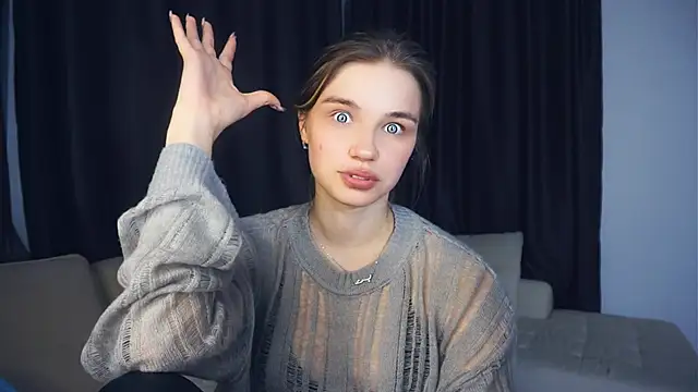 EarthaStinett's cam snapshot