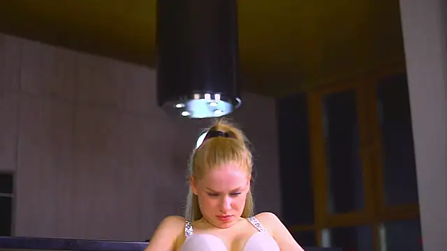 ShinKilmer's cam snapshot