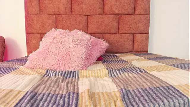 Full_Ass_nastyy's cam snapshot