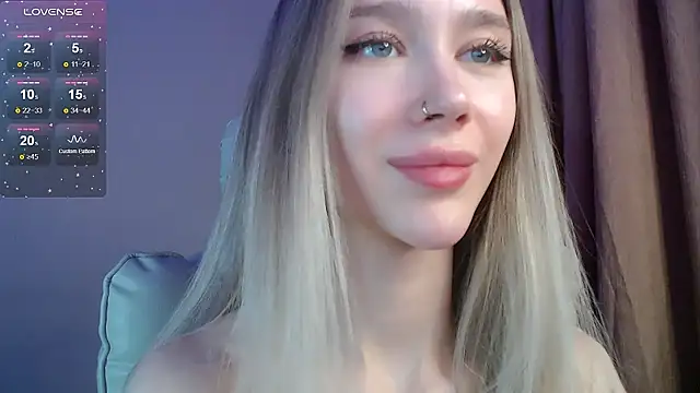 Des_ch's cam snapshot