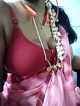 Maaya_sweety's cam snapshot