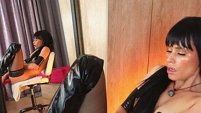 Alexa_Duque34 live sex cam