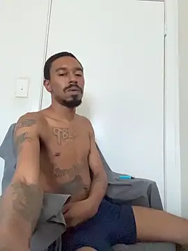 9blk live sex cam