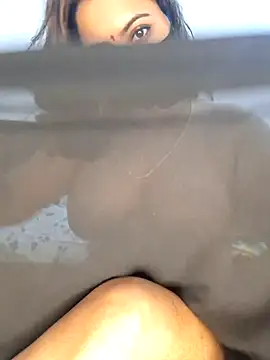 Bristy-'s cam snapshot