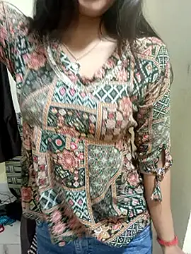 Teri_lella's cam snapshot