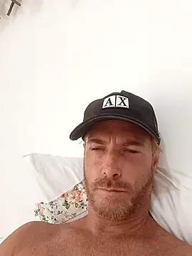 Loiroatv36 live sex cam