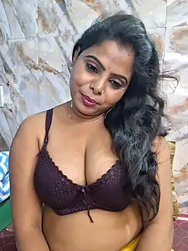 horny_ria123's cam snapshot