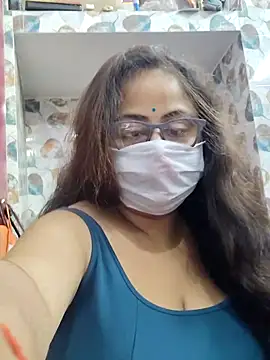 nisha_1110's cam snapshot