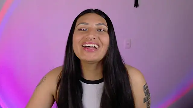 Linda_andrew's cam snapshot