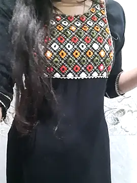 Husain_pari's cam snapshot