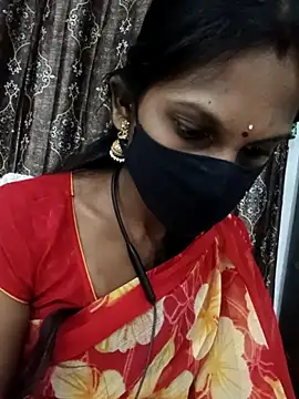 kavya-telugu84's cam snapshot