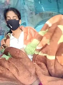 priyastrip314's cam snapshot