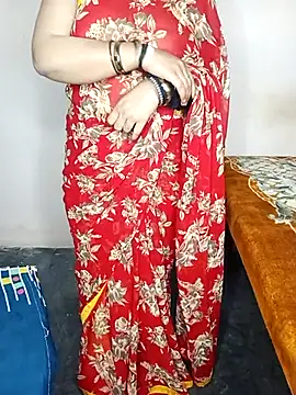 Oh_011's cam snapshot