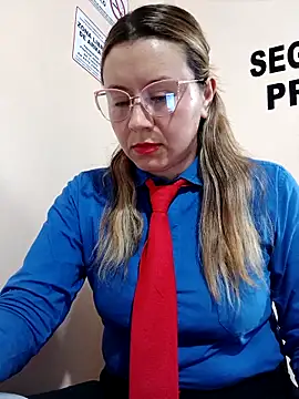 Hannah-colx live sex cam