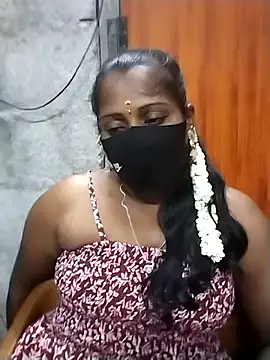 Tamil_Hot_Sandy's cam snapshot