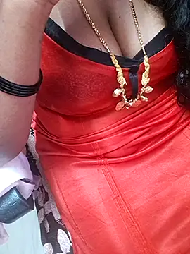 Tamil_Ammani's cam snapshot