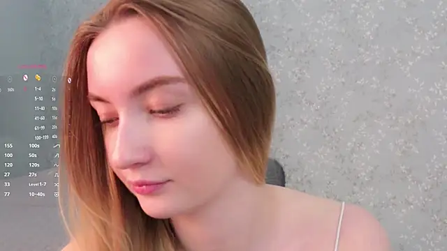 Marylandyy's cam snapshot