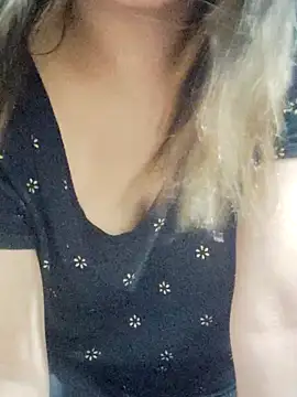 Tanha18's cam snapshot