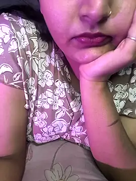 drakezone's cam snapshot